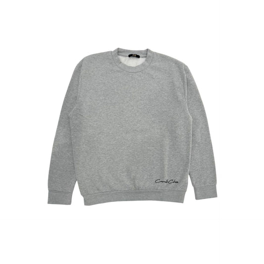 Cavalli Class Sweatshirts 