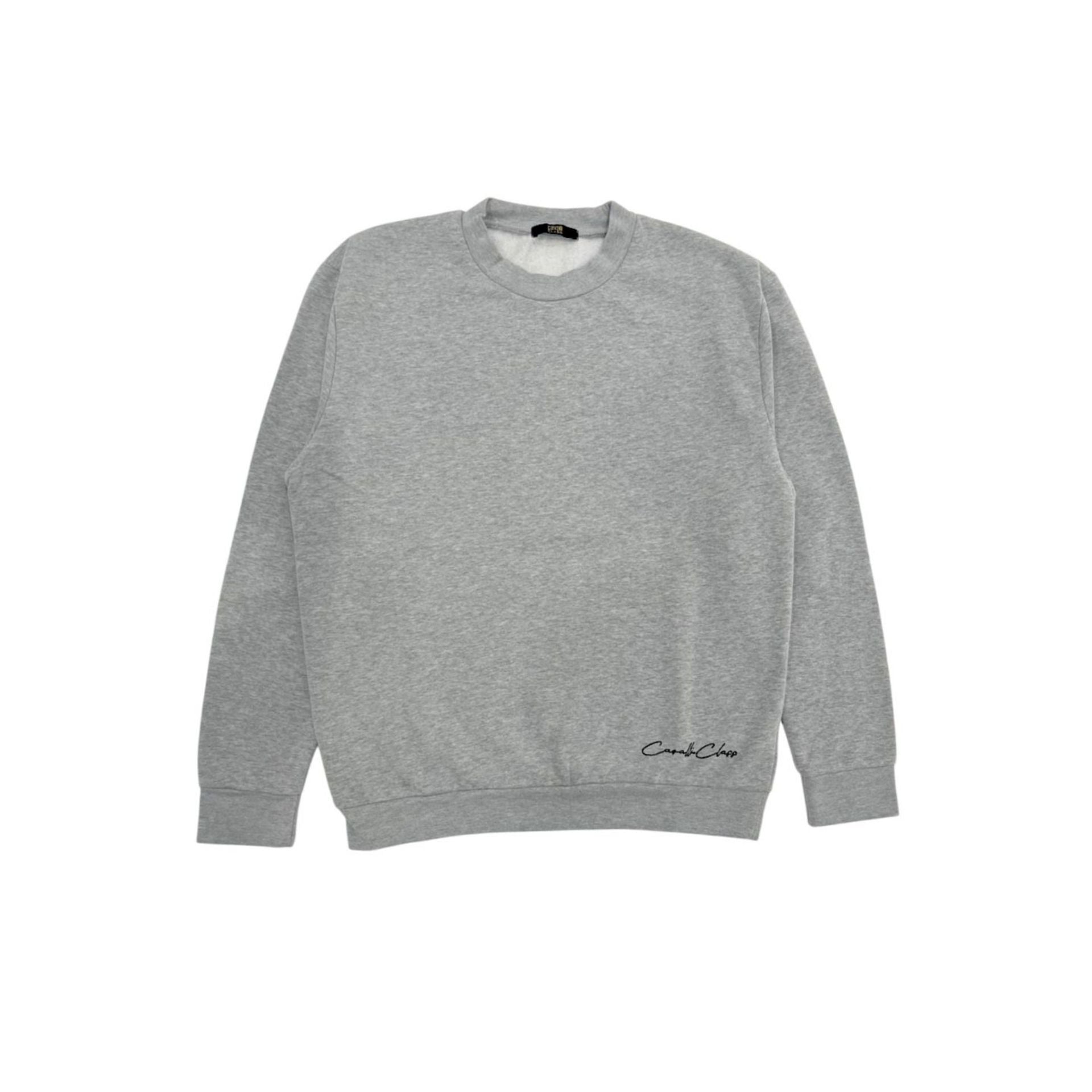 Only Brand Fashion