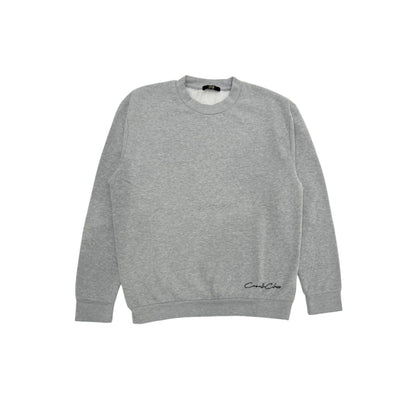 Cavalli Class Sweatshirts 