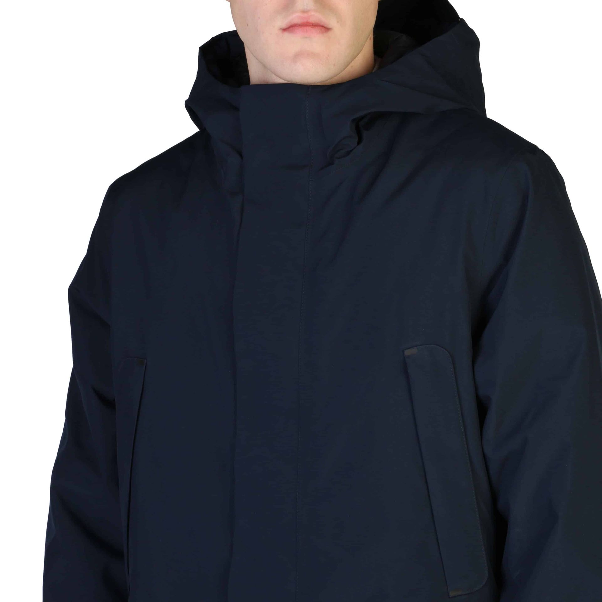Only Brand Fashion