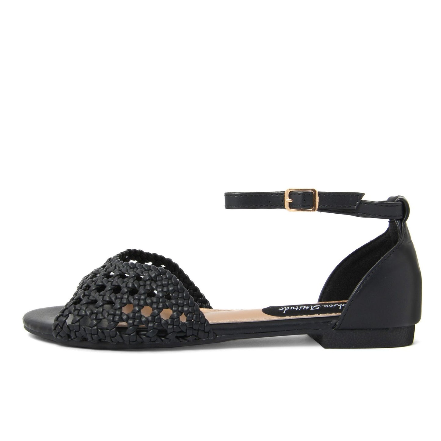 Fashion Attitude Sandalen 