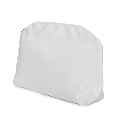 Obag Schoudertassen