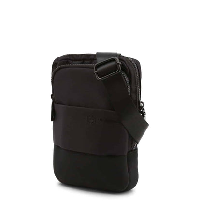 Lumberjack Crossbody Tassen 