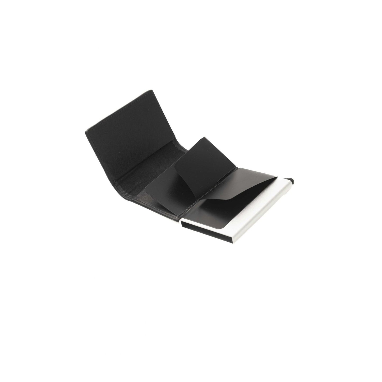 Cerruti 1881 portemonnees 