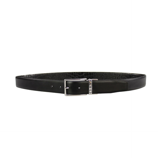 Cult Belts 