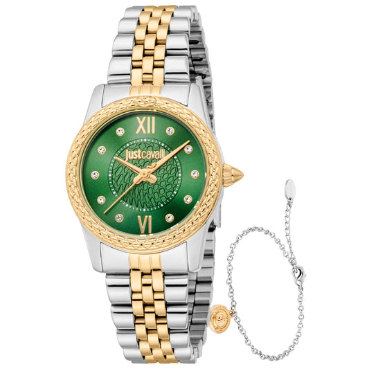 Just Cavalli Watches