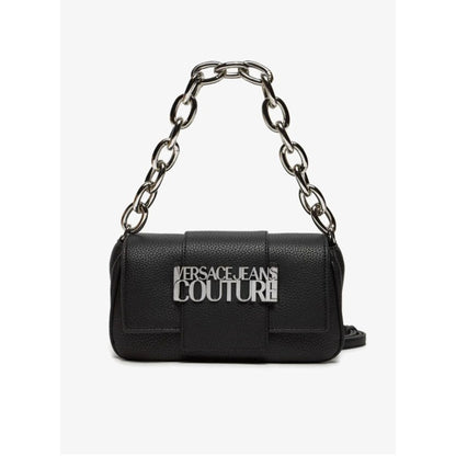 Versace Jeans Crossbody Tassen 