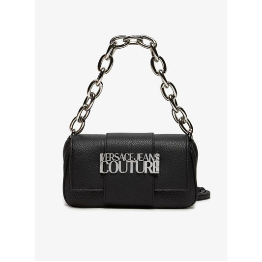 Versace Jeans Crossbody Tassen 