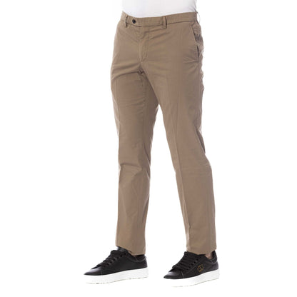 Trussardi-broek 