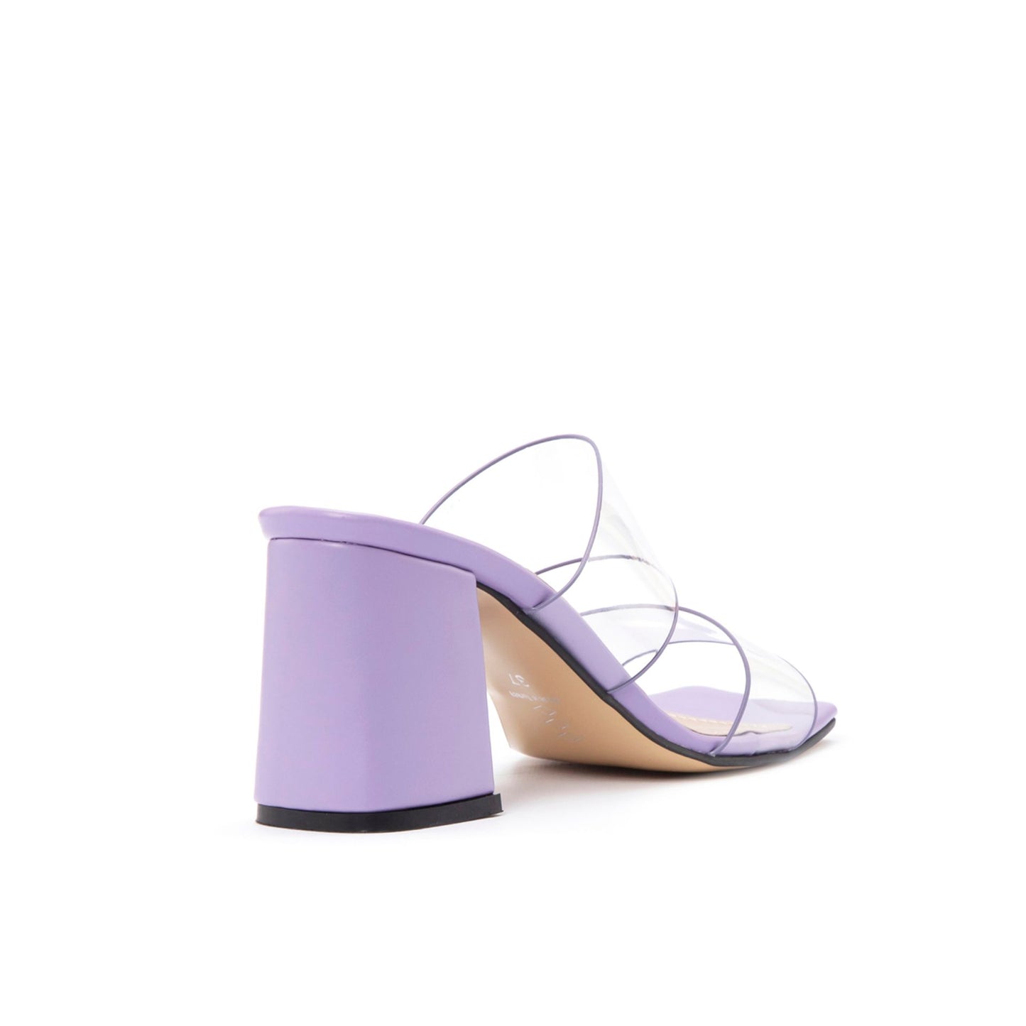 Fashion Attitude Sandalen 