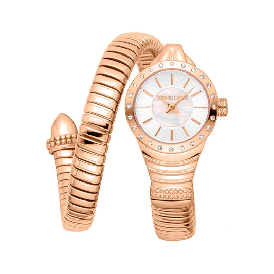 Roberto Cavalli Horloges 