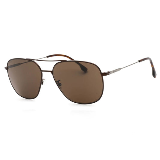 Hugo Boss zonnebril 