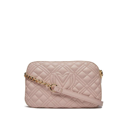 Love Moschino Crossbody Bags 