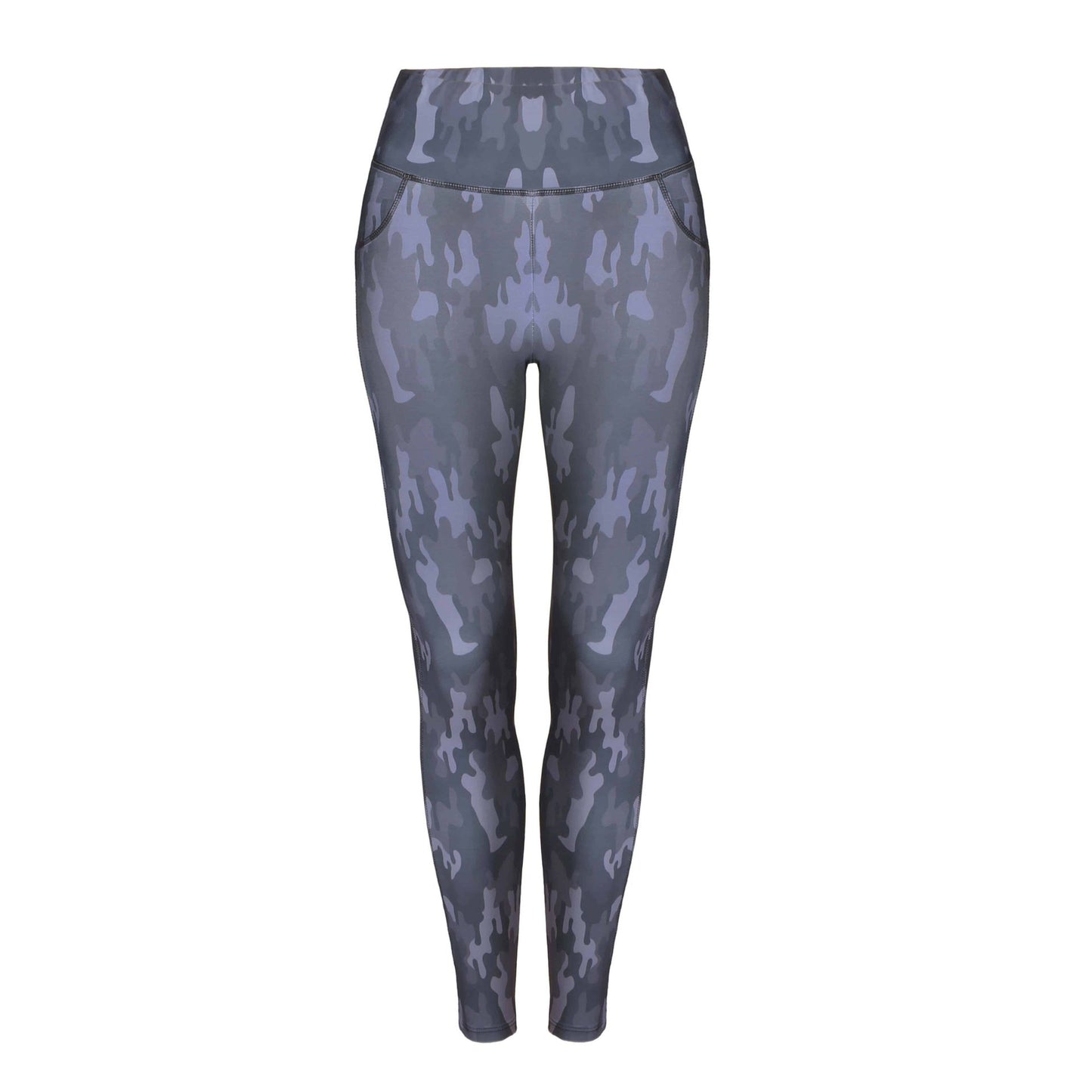 Bodyboo-legging 