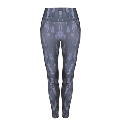 Bodyboo-legging 