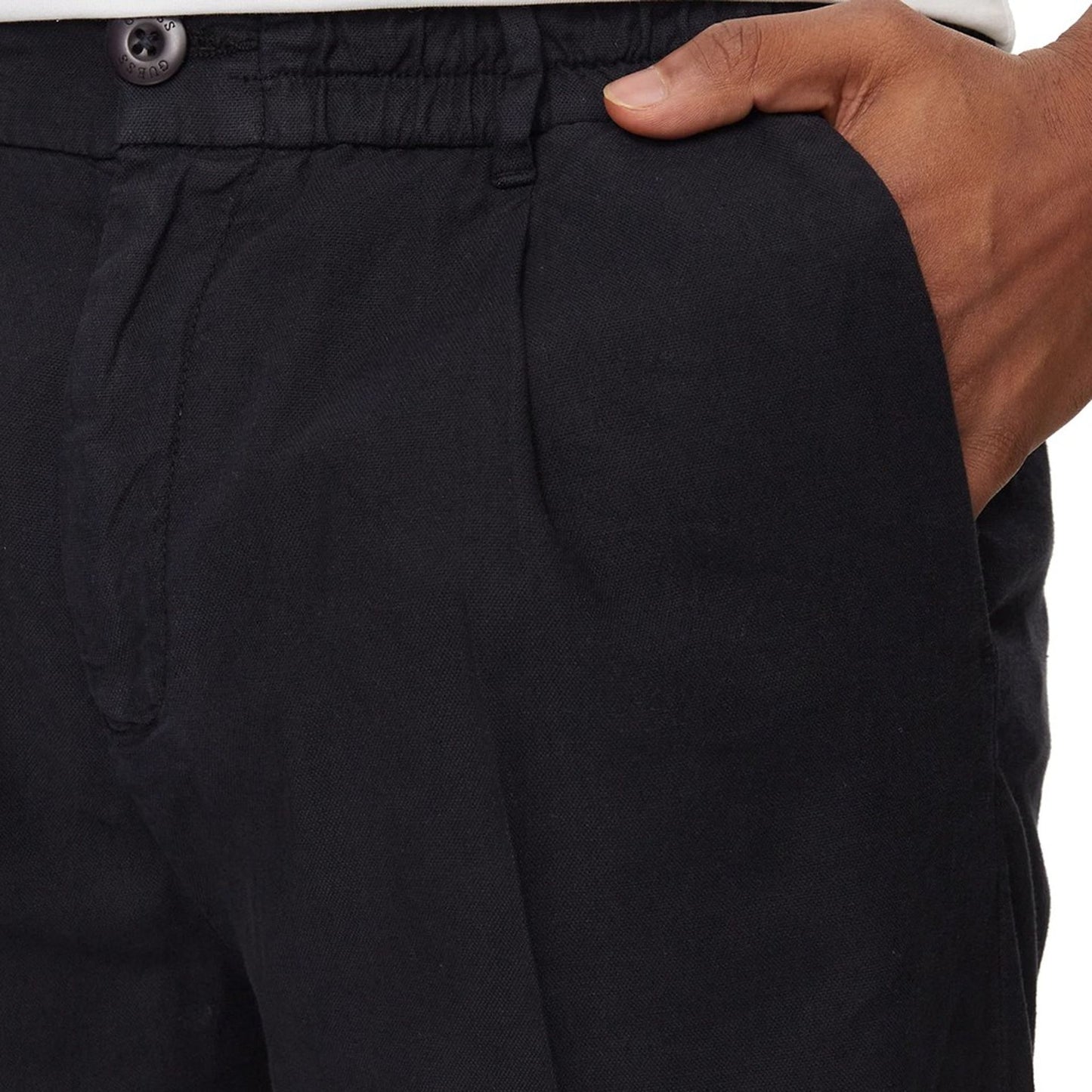 Guess Broek 