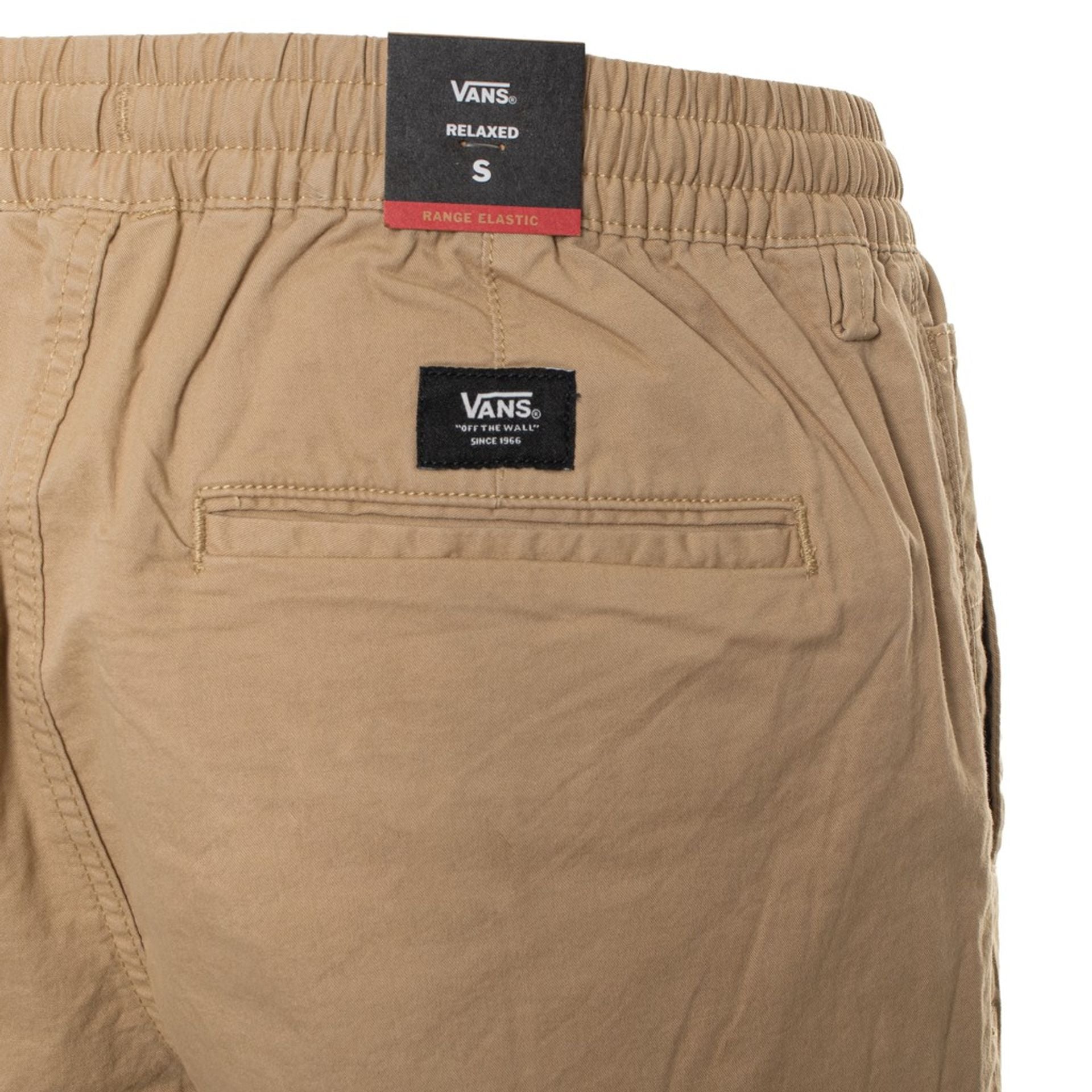 Only Brand Fashion
