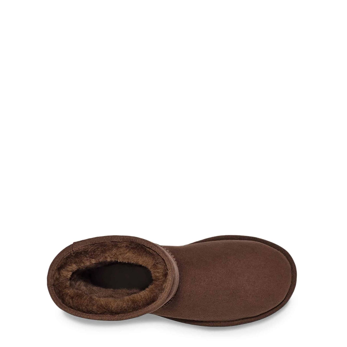 UGG Enkellaarsjes 