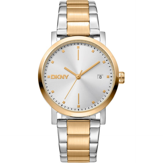 Dkny Horloges 