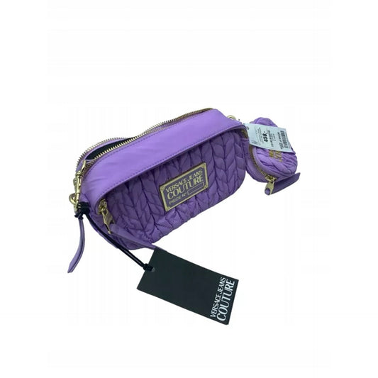Versace Jeans Crossbody Tassen 