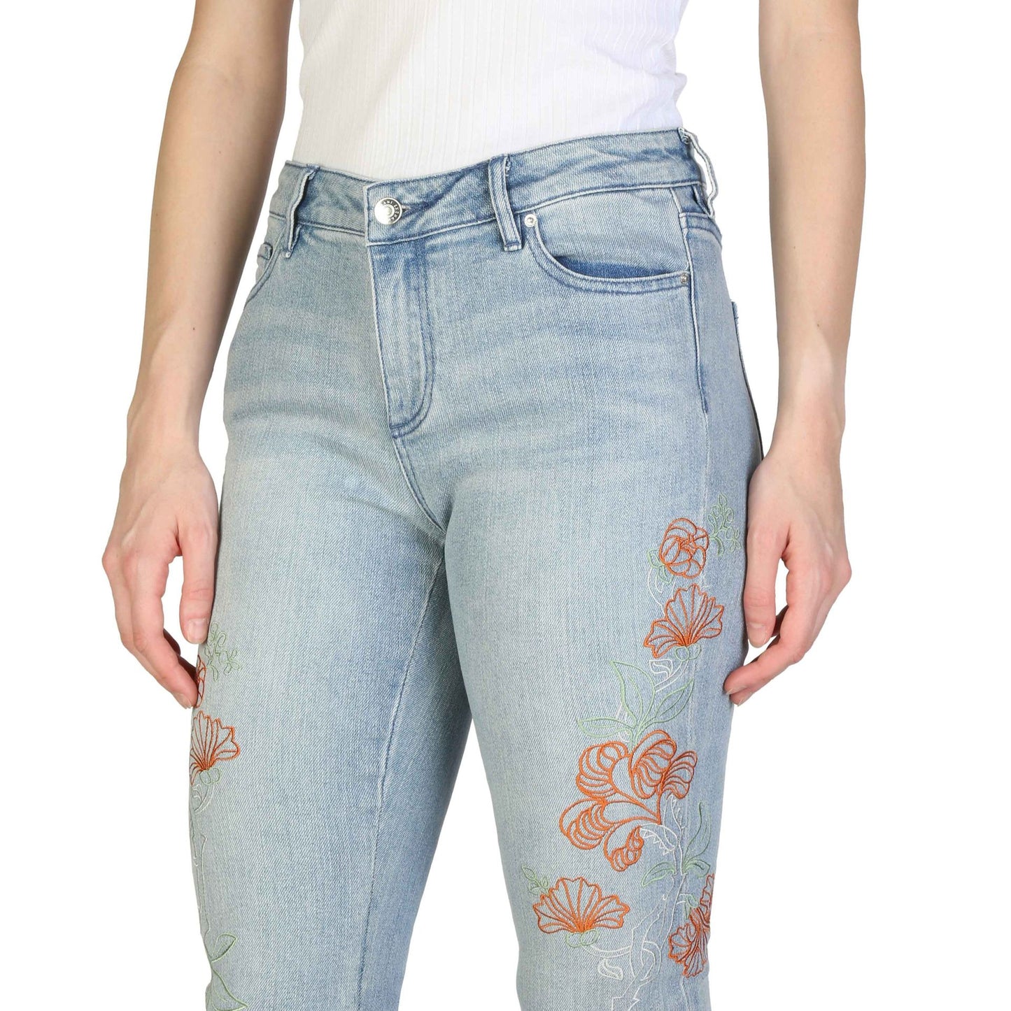 Armani Exchange-jeans 