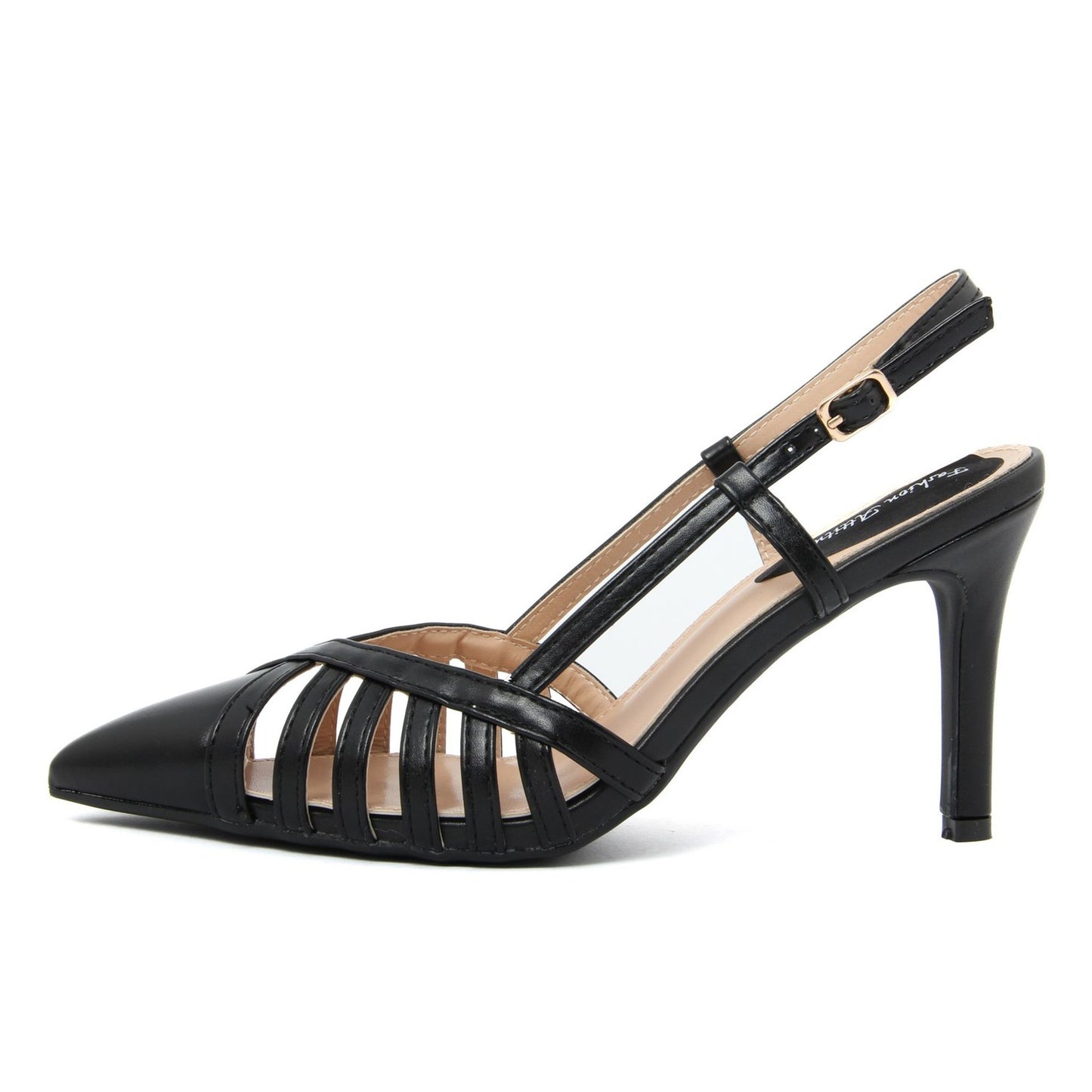 Fashion Attitude Sandalen 