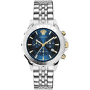 Versace Watches