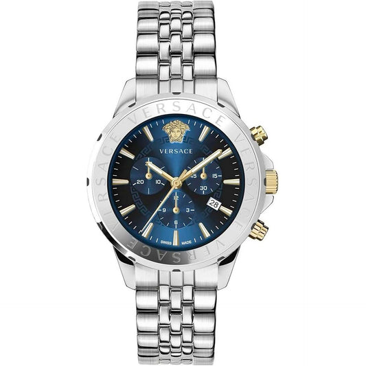 Versace Watches