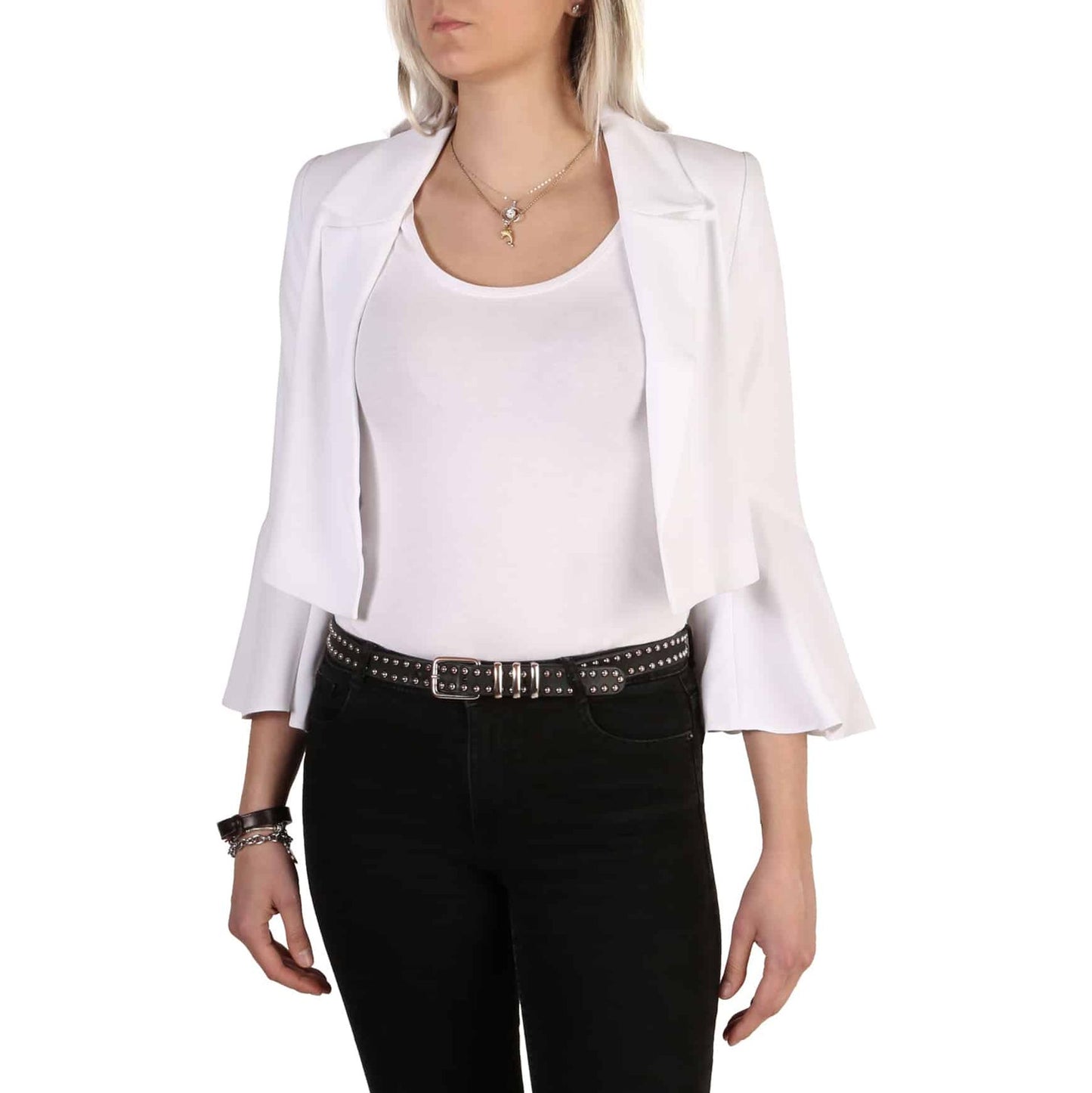 Guess Formeel jasje 