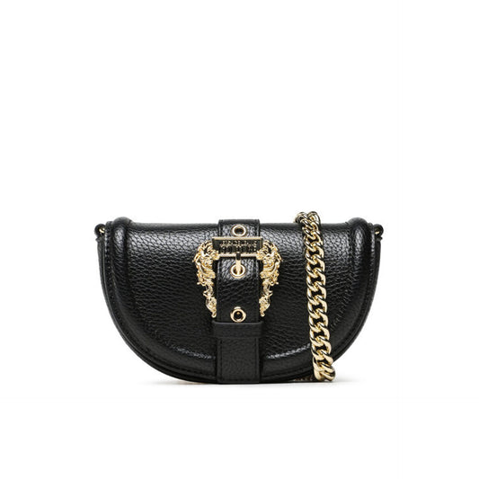 Versace Jeans Crossbody Tassen 