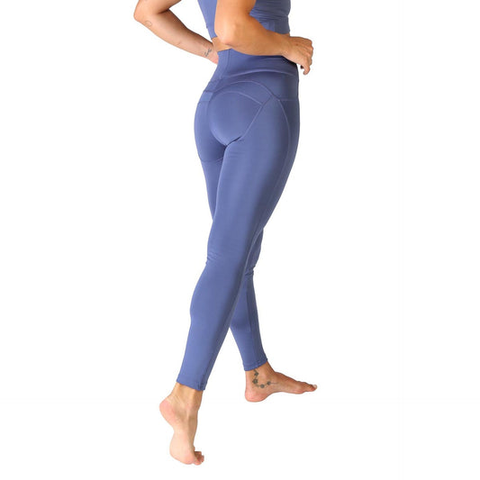 Bodyboo-legging 