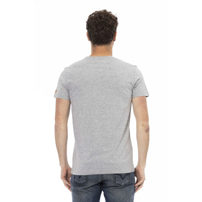 Trussardi Action T-shirts 