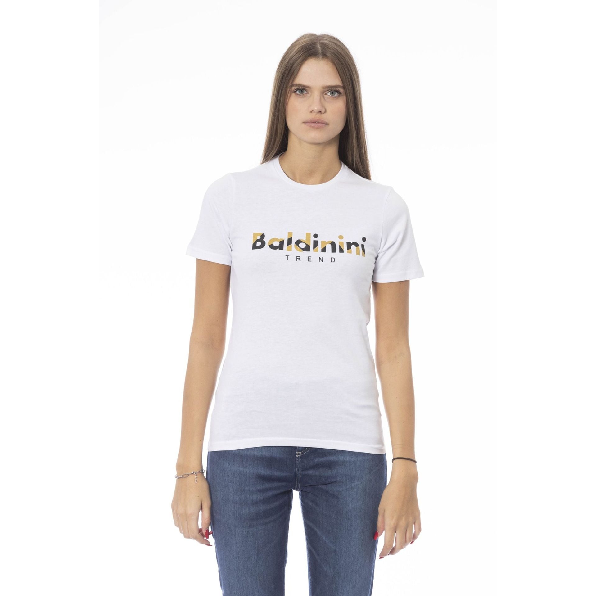 Only Brand Fashion