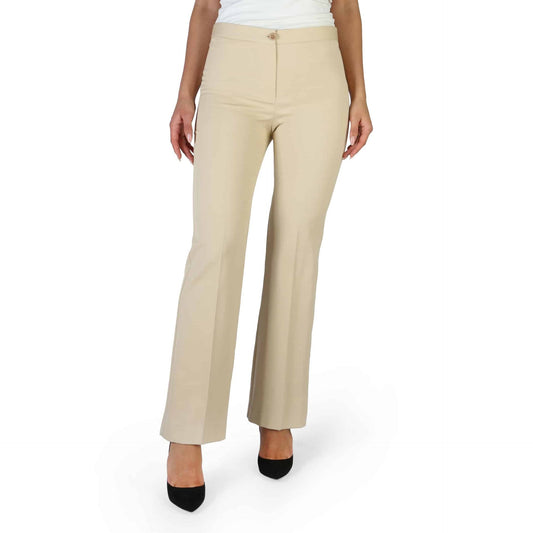 Fontana 2.0 Broek 