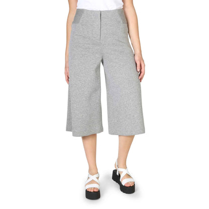 Armani Jeans Broek 