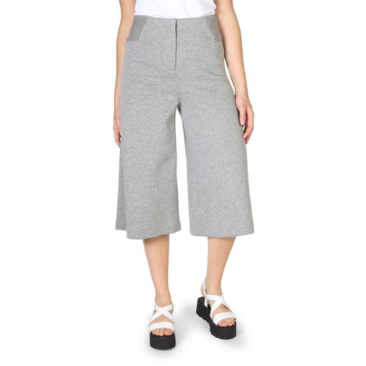 Armani Jeans Broek 