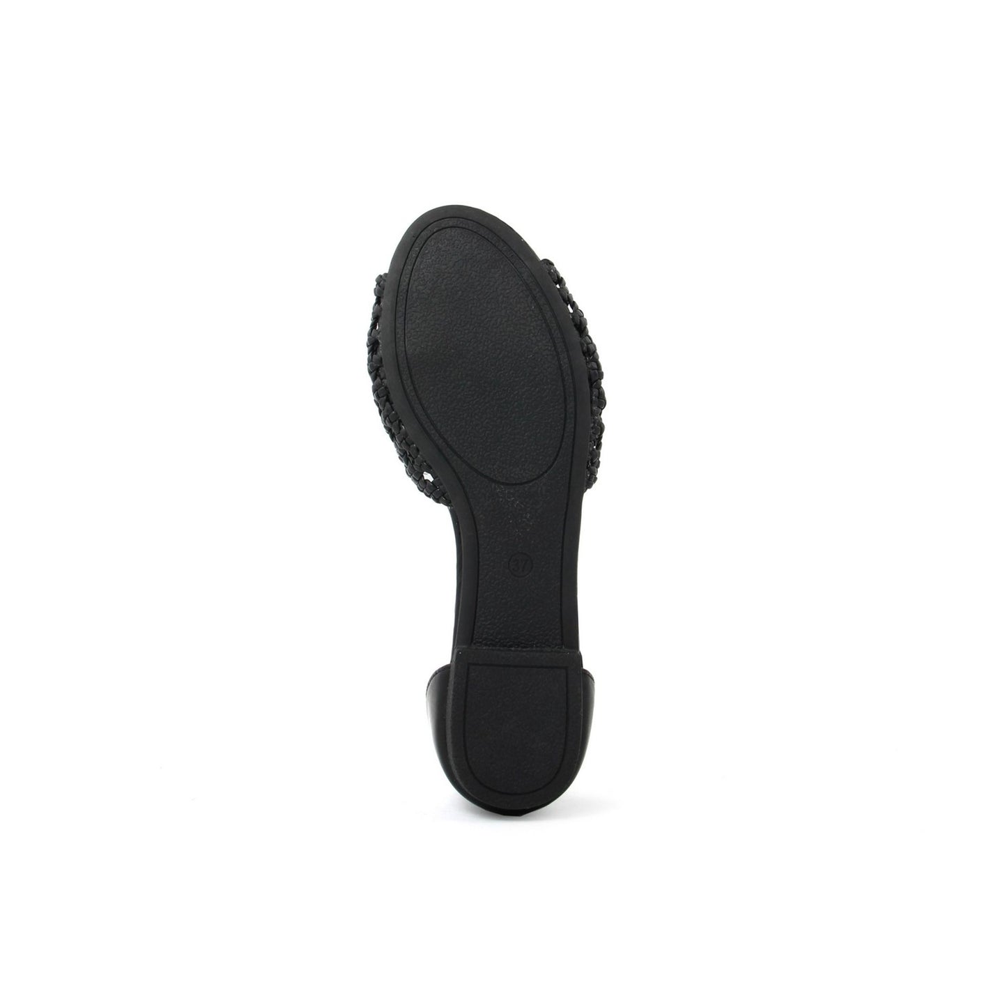 Fashion Attitude Sandalen 