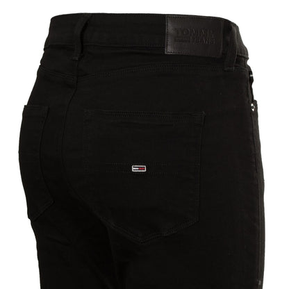 Tommy Hilfiger-jeans 