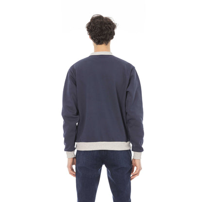 Baldinini Trend Sweatshirts 