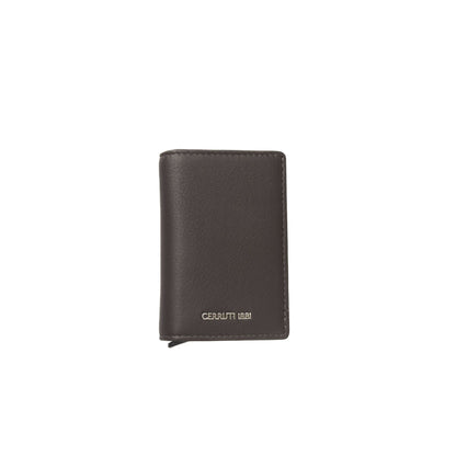 Cerruti 1881 portemonnees 