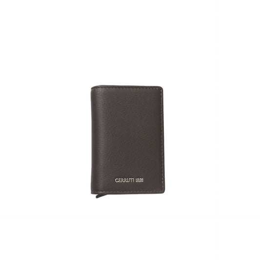 Cerruti 1881 portemonnees 