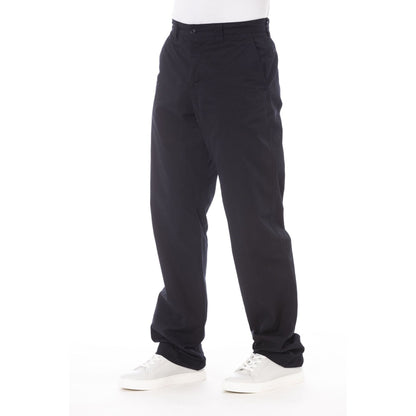 Alpha Studio-broek 