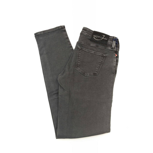 Jacob Cohen-jeans 