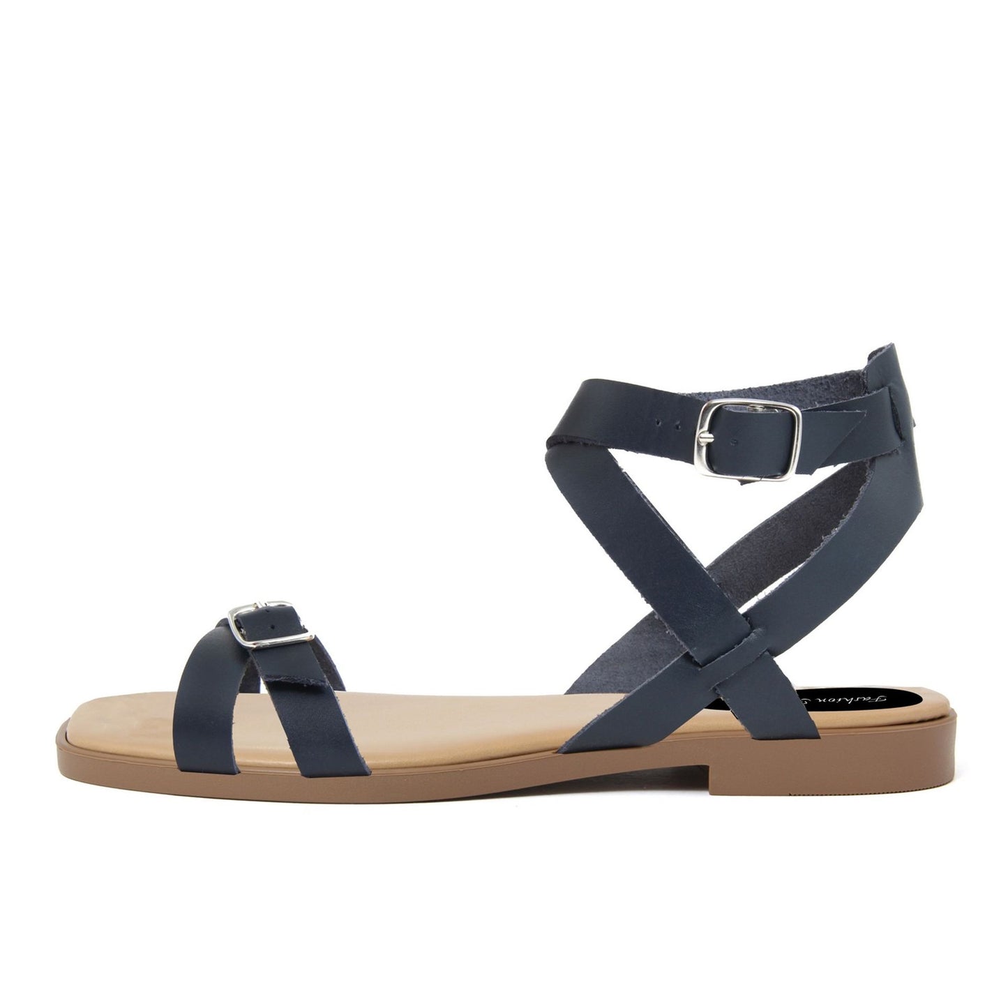 Fashion Attitude Sandalen 