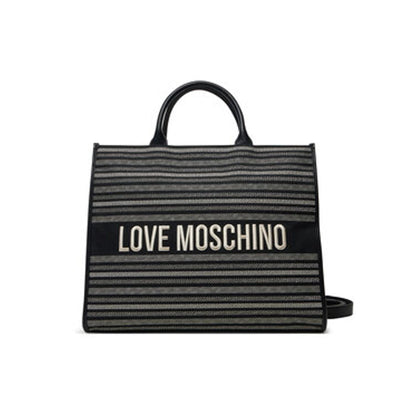 Love Moschino Handtassen 