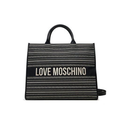 Love Moschino Handtassen 