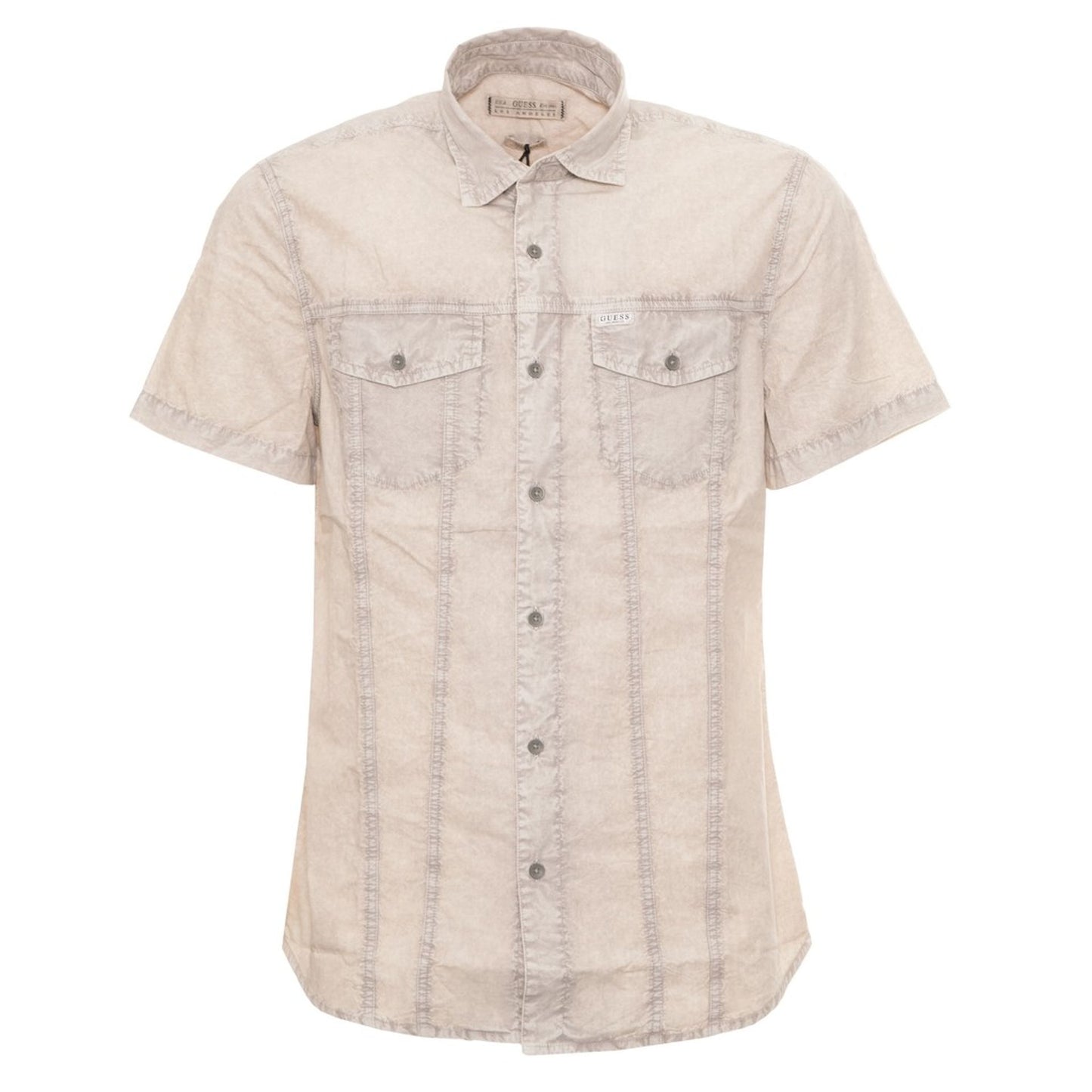 Guess-shirts 
