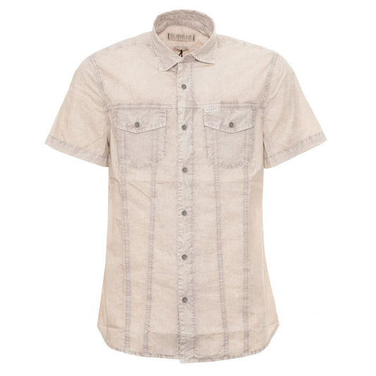 Guess-shirts 
