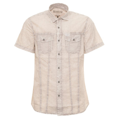 Guess-shirts 