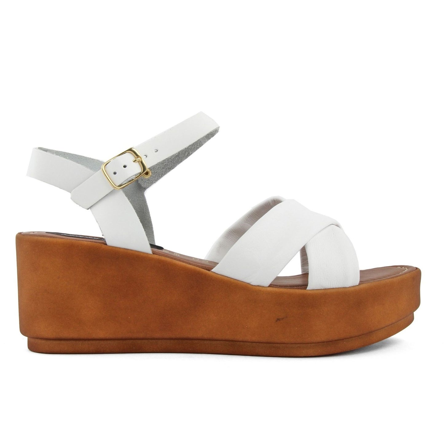 Fashion Attitude Sandalen 